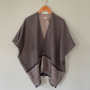 Women’s LOFT Wrap